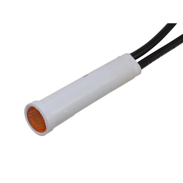 WL-388   product image